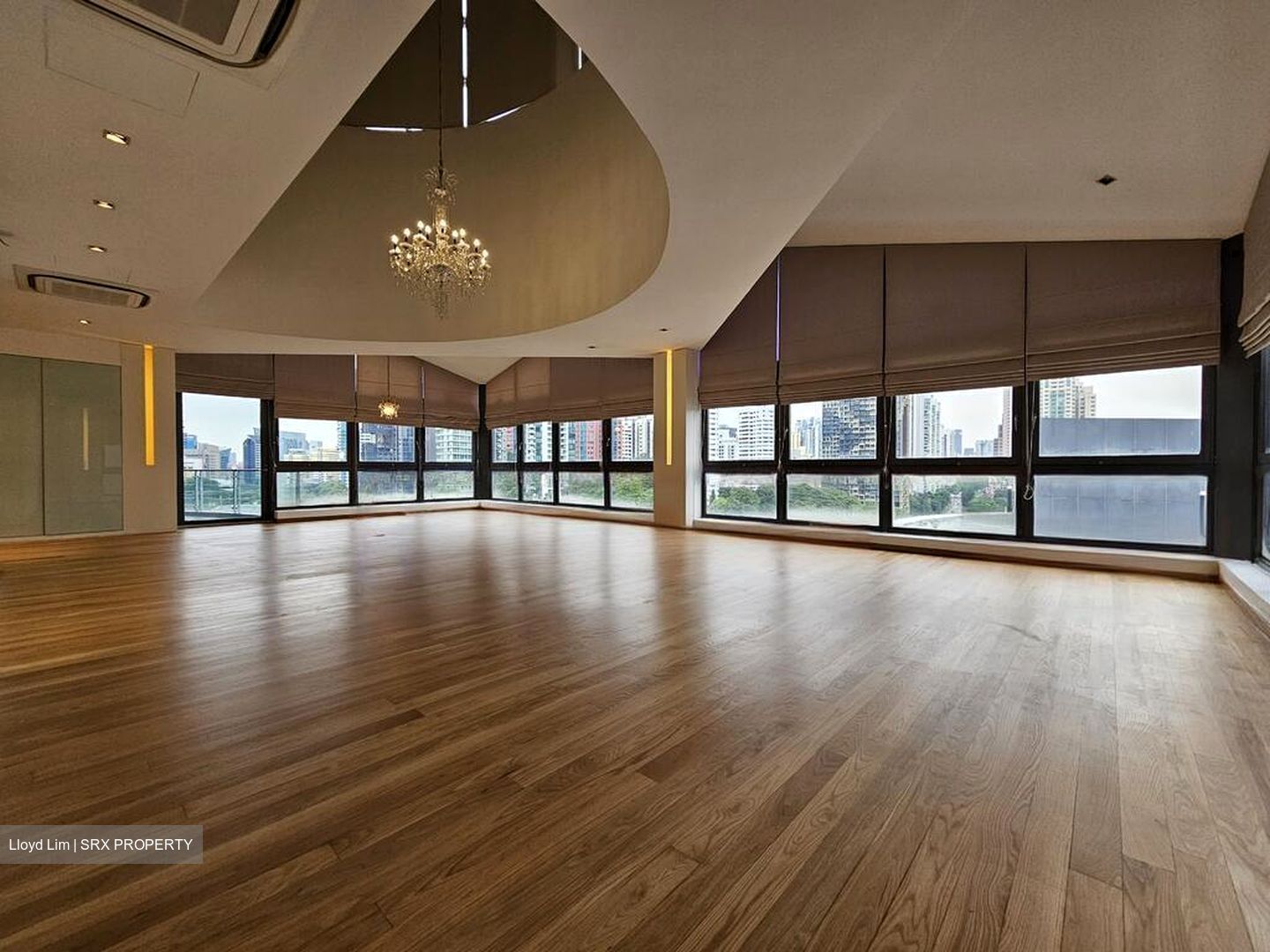 Grange Road (D10), Condominium #485012671